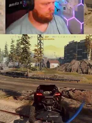 Dean's RPG on POINT! | #edys129 on #Twitch