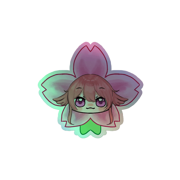 Holo Lunara🌸 product image (2)