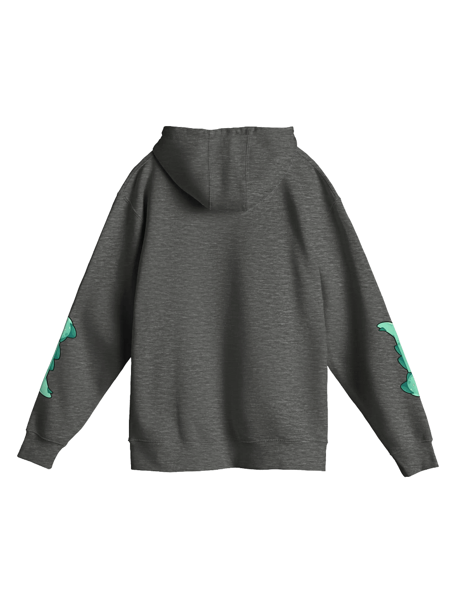 More Stretching! Less Stressing! product image (8)
