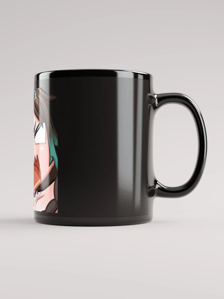 Monday Mood Mug product image (2)