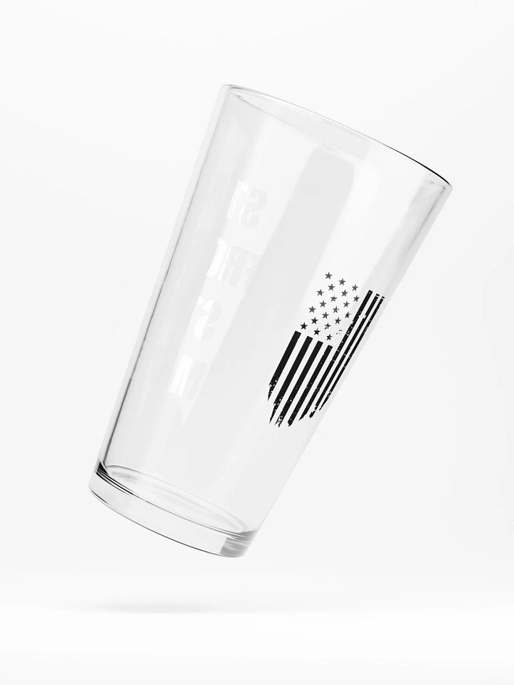 Stay Frosty product image (2)