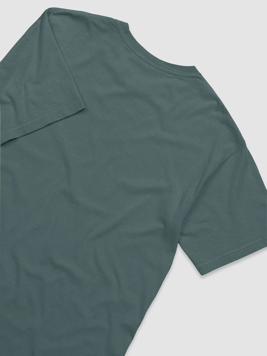 The Goddess of Everything Else - T-shirt product image (32)