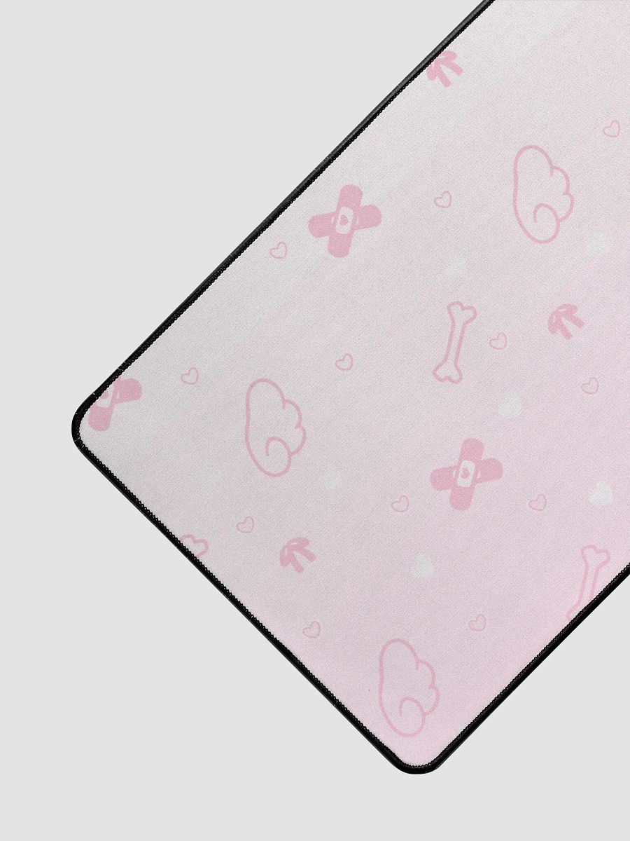 ♡ pattern deskpad ♡ product image (3)