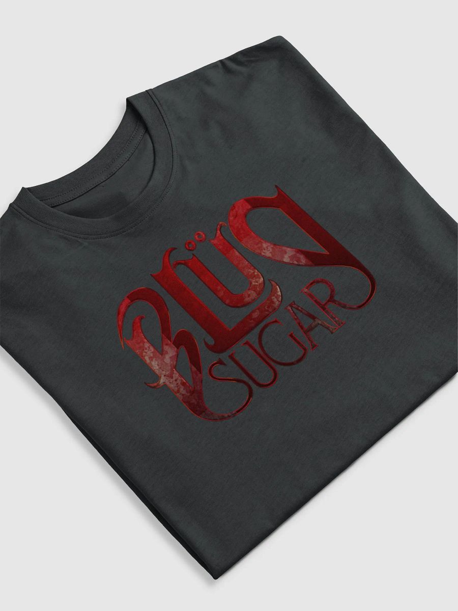 BLUD SUGAR T product image (19)