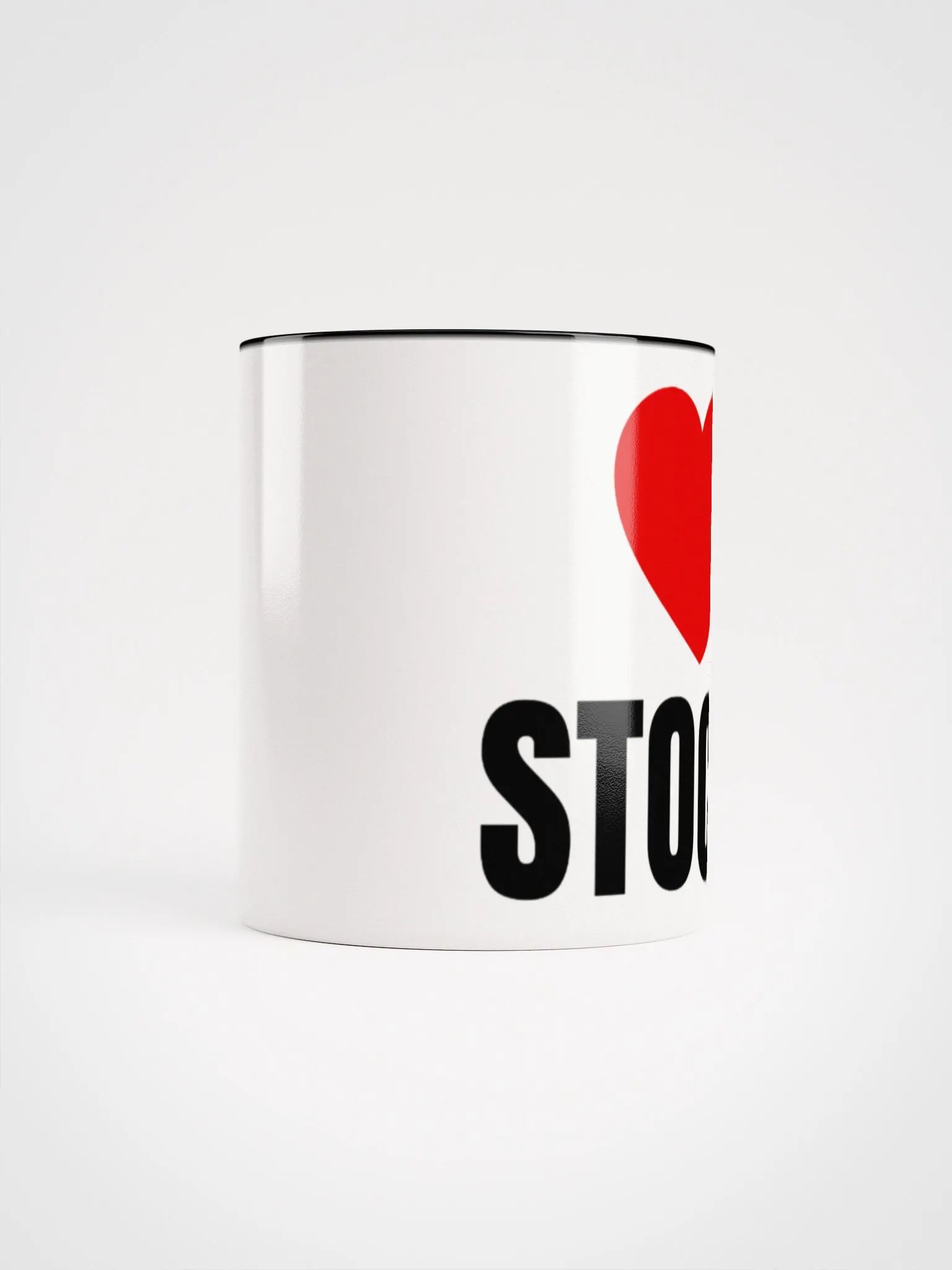 love stocks mug product image (5)