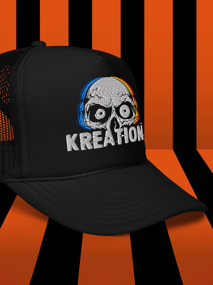 I am a Hat product image (1)