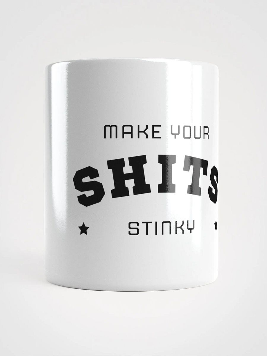Make Mug product image (13)