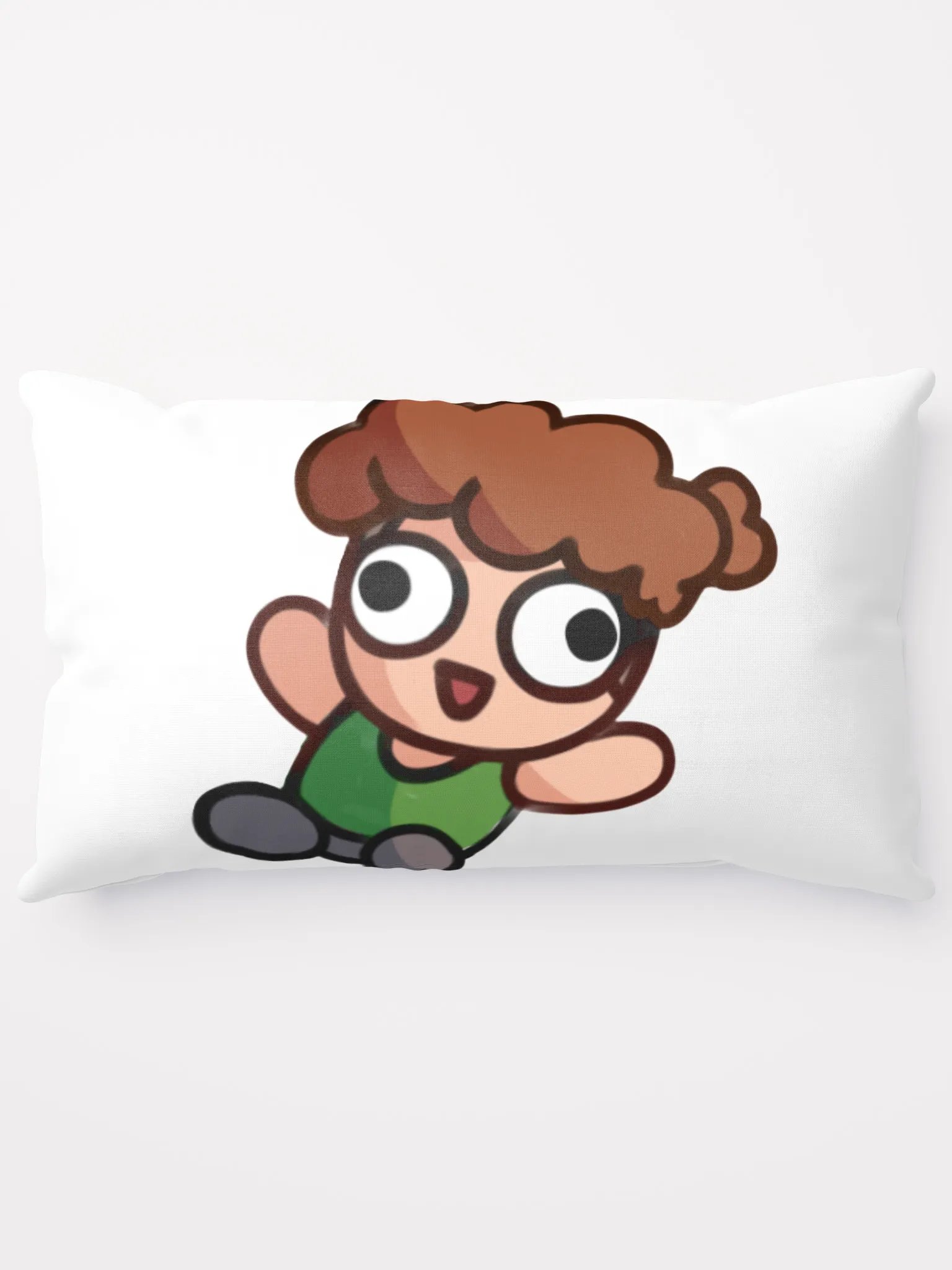 Puppet Pillow product image (5)