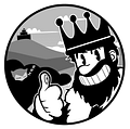 KingHeartFelt