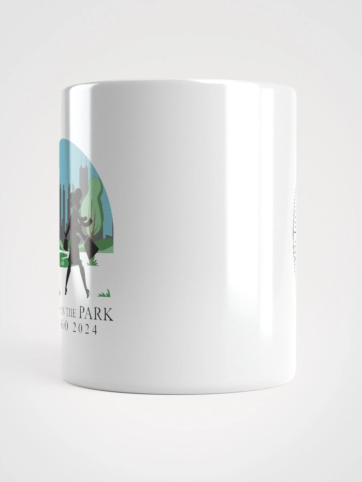 2024 National Specialty / BFCA 11 0z Mug product image (5)