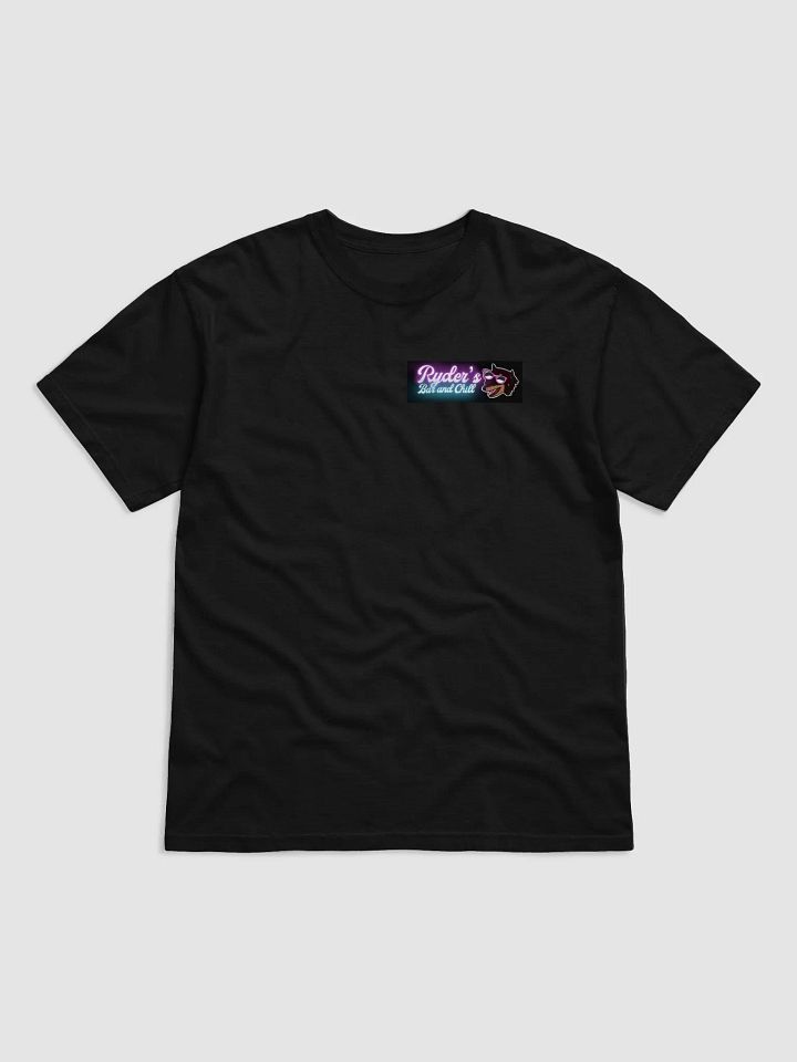 4/20 Event Shirt product image (1)