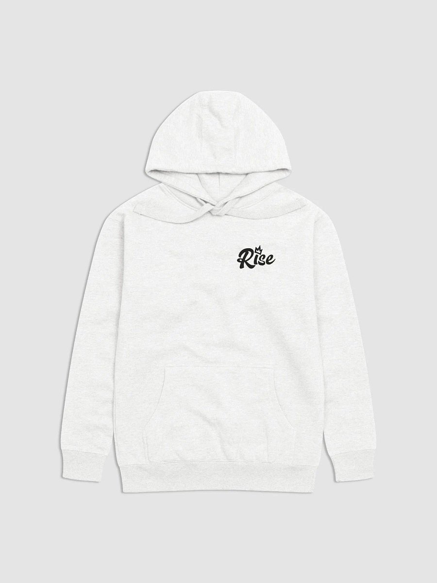 Rise Hoodie product image (1)