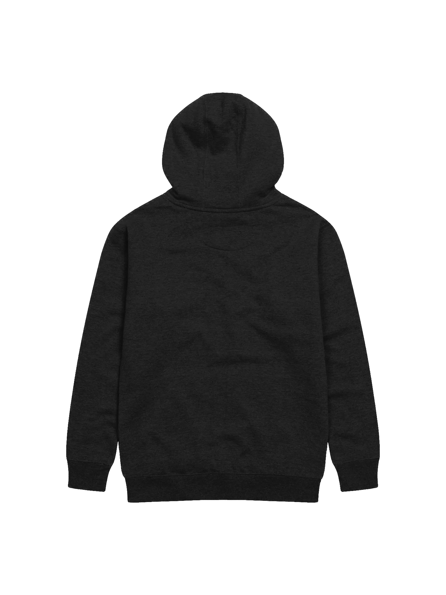 Gooner University Hoodie product image (11)