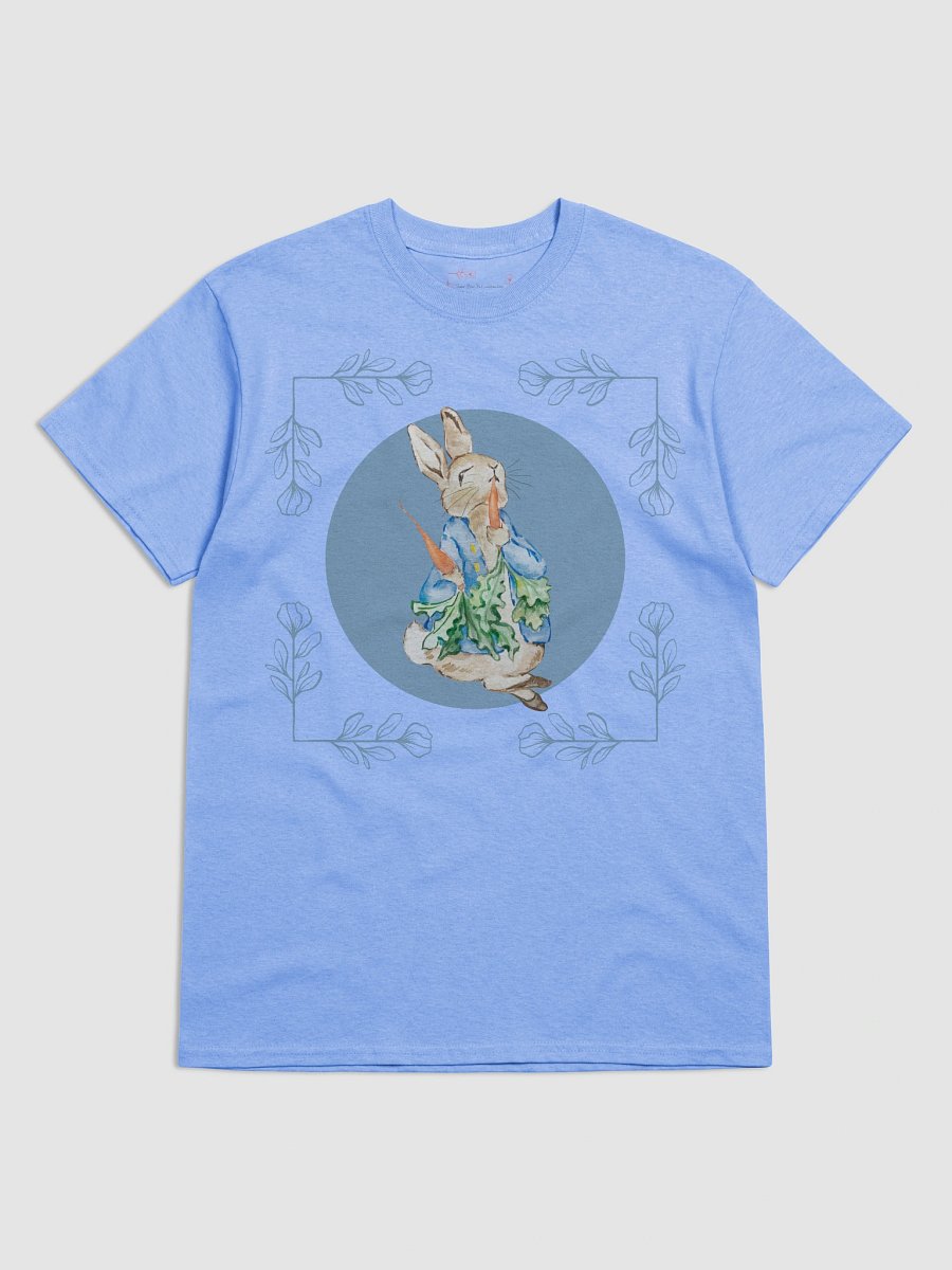 Peter Rabbit Tee product image (10)