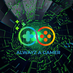 Tier One Membership