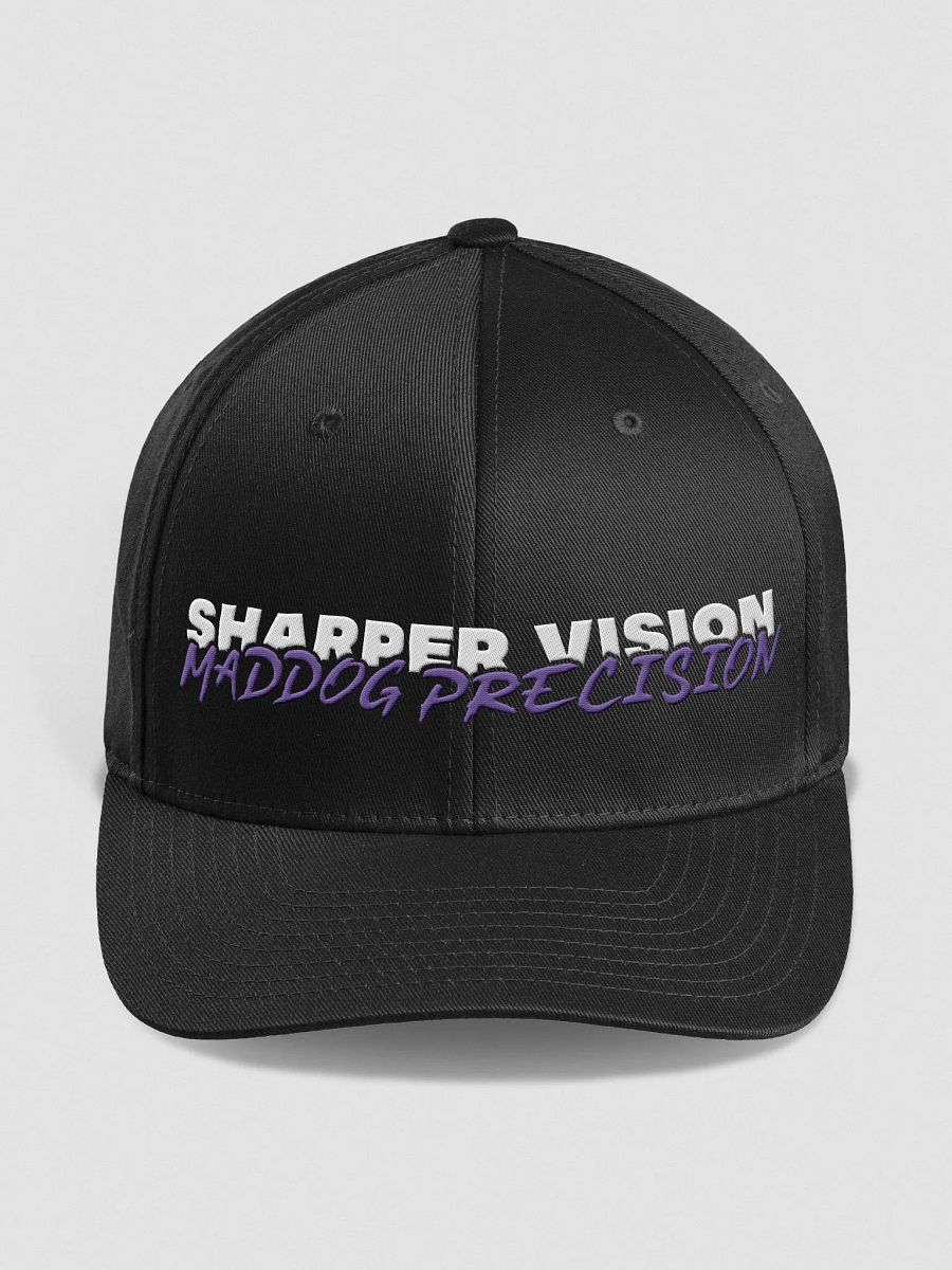 Sharper Vision MADDOG Precision FlexFit product image (3)