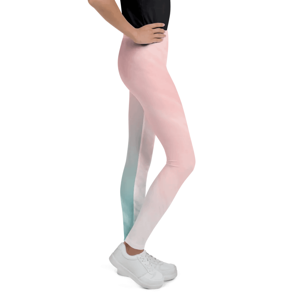 Kids Paradise Leggings product image (4)