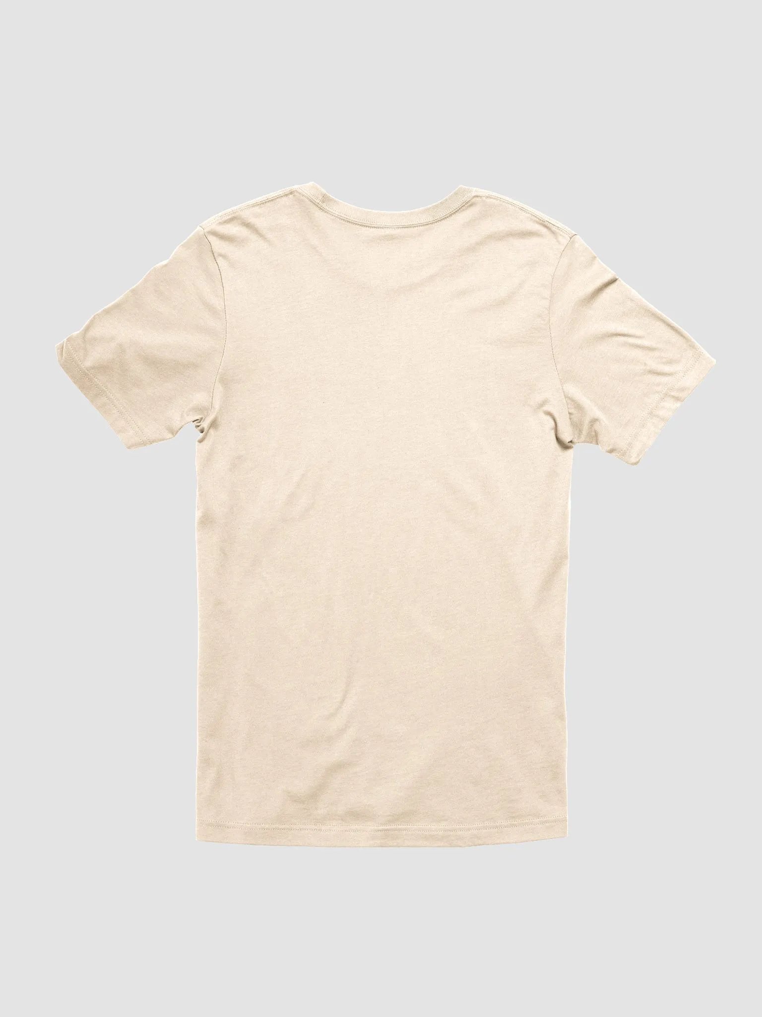 Gamer Quote Premium T-Shirt product image (82)