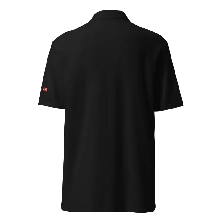 Polo "AV8R" product image (5)