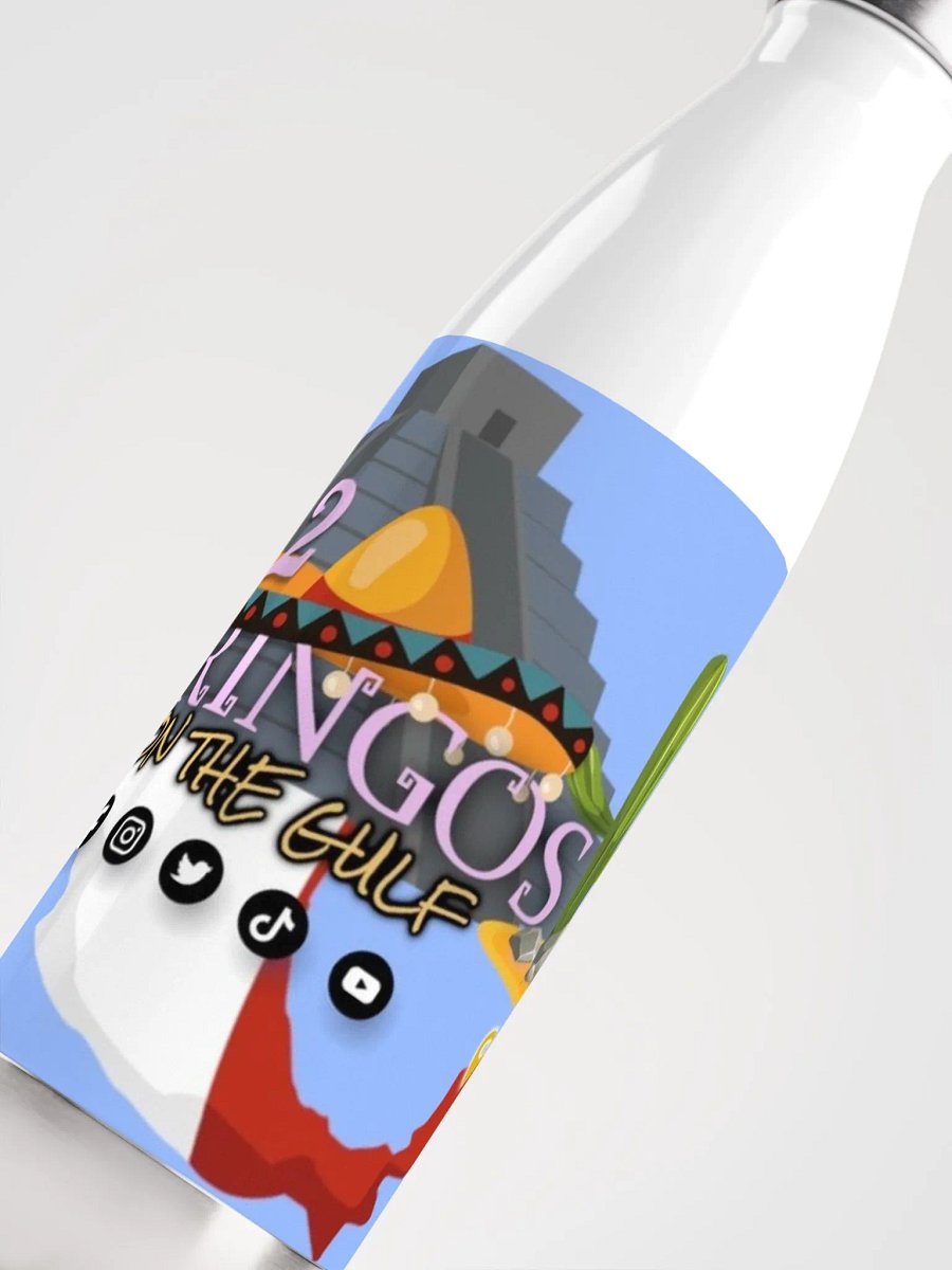 water thingy product image (5)