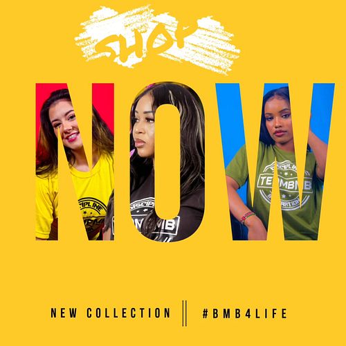 High Quality Brand Comfortable and iconic 
 

New Arrivals 
⬇️⬇️⬇️⬇️⬇️

Visit our website for special offers 

Www.mybmbstore...