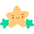 FangsCrayonBox