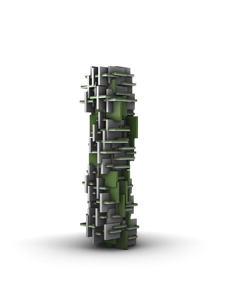 Grasshopper – EX 137 – XY plane + Random split list product image (1)