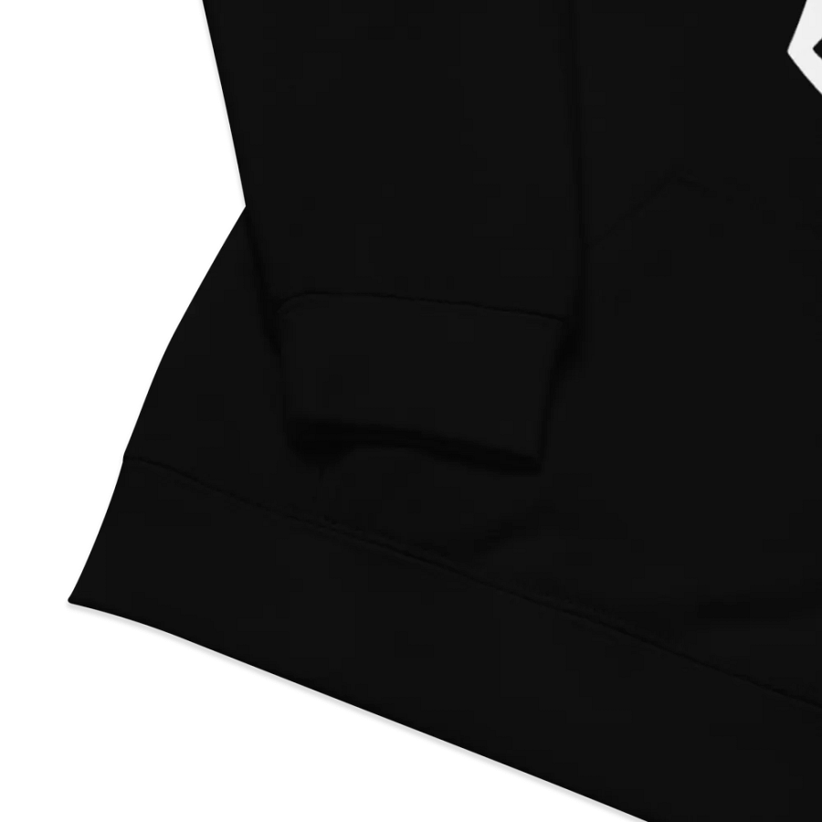 Oak Grove Robotics Kids Hoodie product image (10)