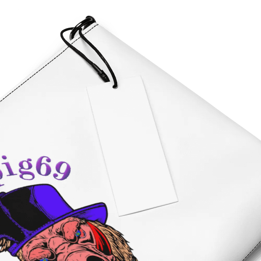 speedy bag product image (8)