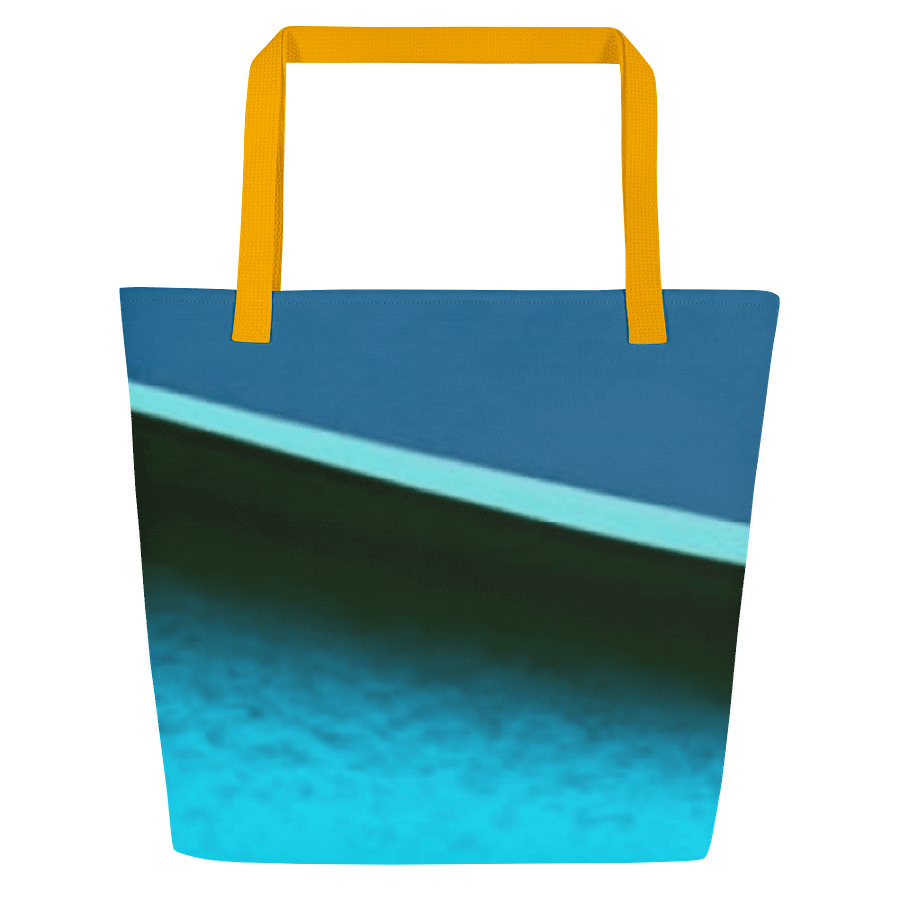 Real good day product image (1)