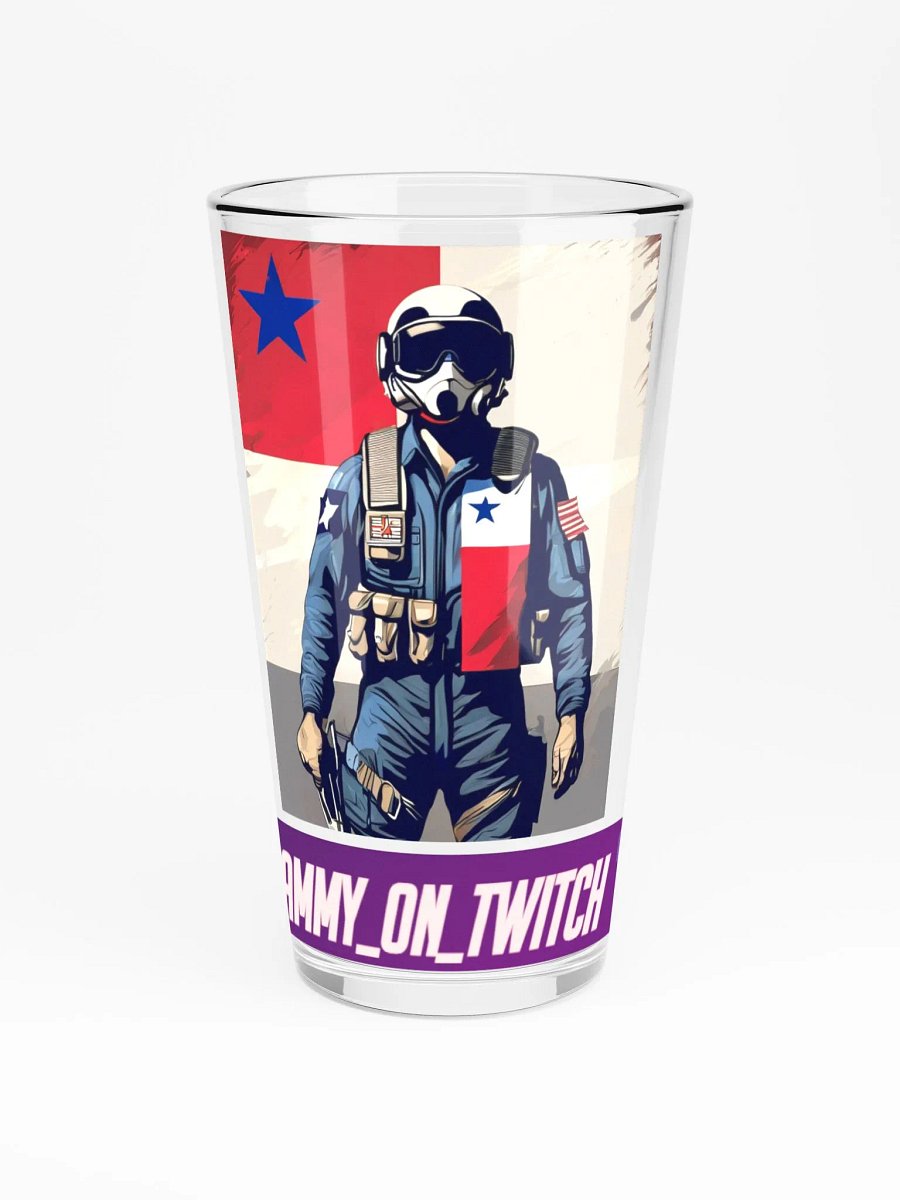 Hammy pint 2 product image (3)