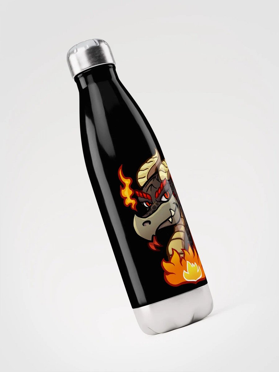 Dragon water product image (3)