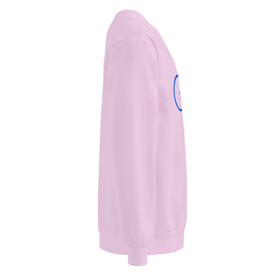 Natural Genders Symbolic Sweatshirt product image (4)