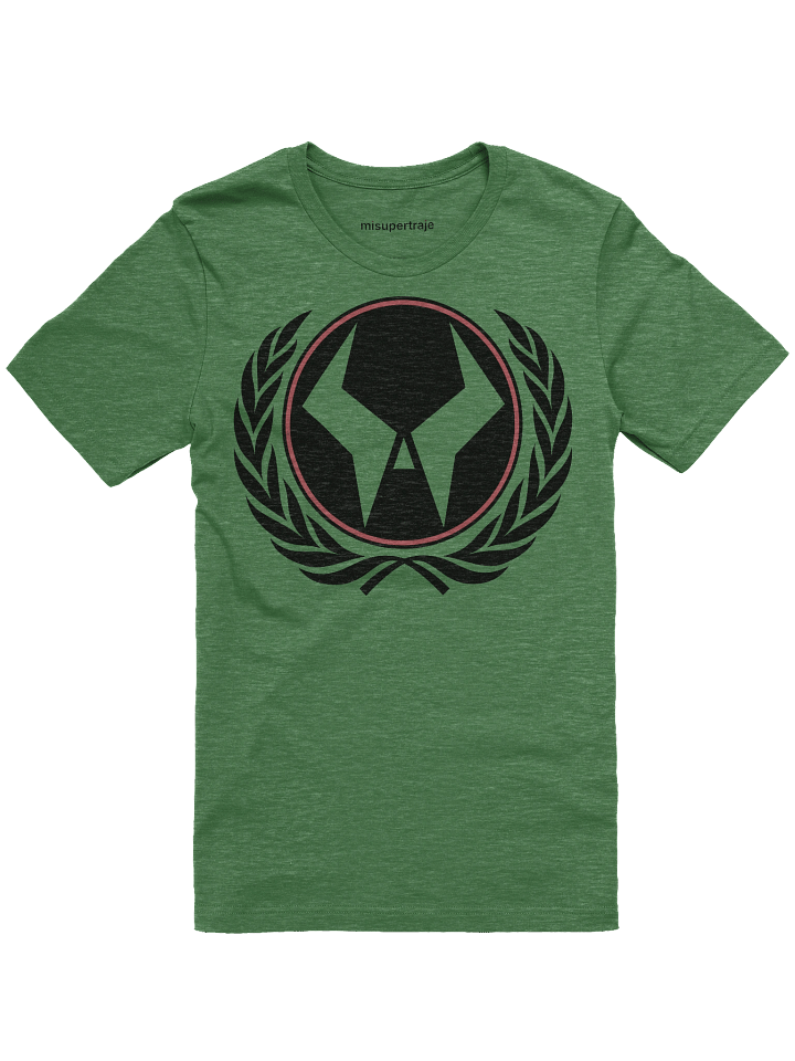 Fan de la Legión product image (1)
