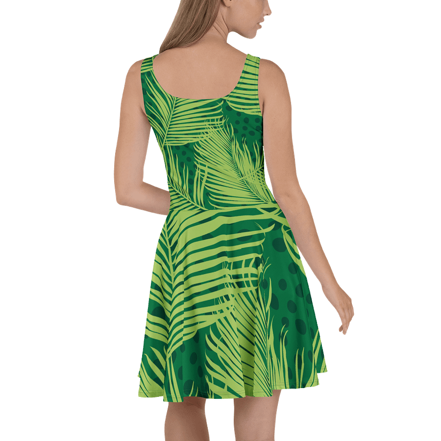 Mom's Dress product image (4)