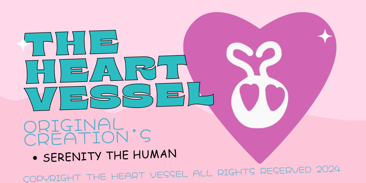 https://cdn.fourthwall.com/sr-creators/resources/ba1e0bcc-d39c-4d5a-9259-bb0977b65666/be217932f5ef78c440a0bbaf32a3ddcd_44734324bd34.png