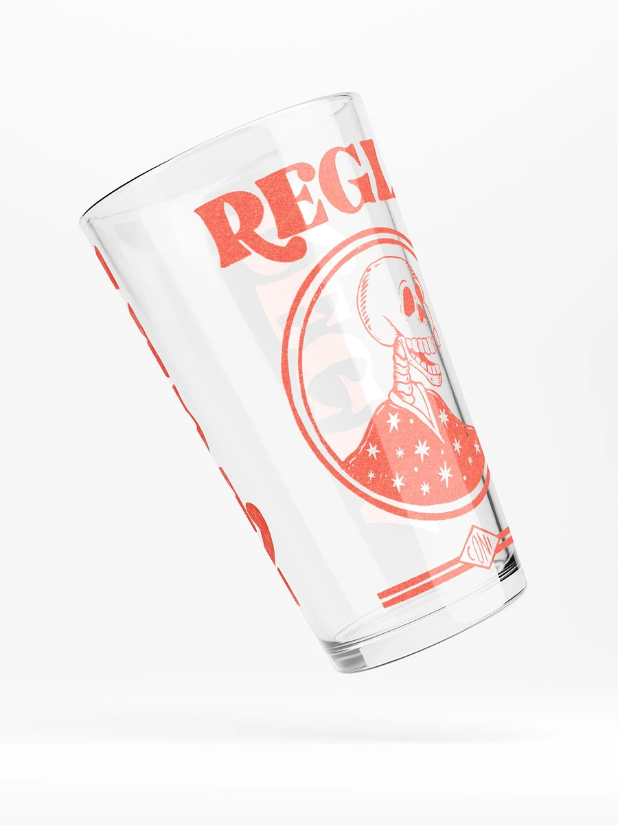 Regia Glass product image (4)