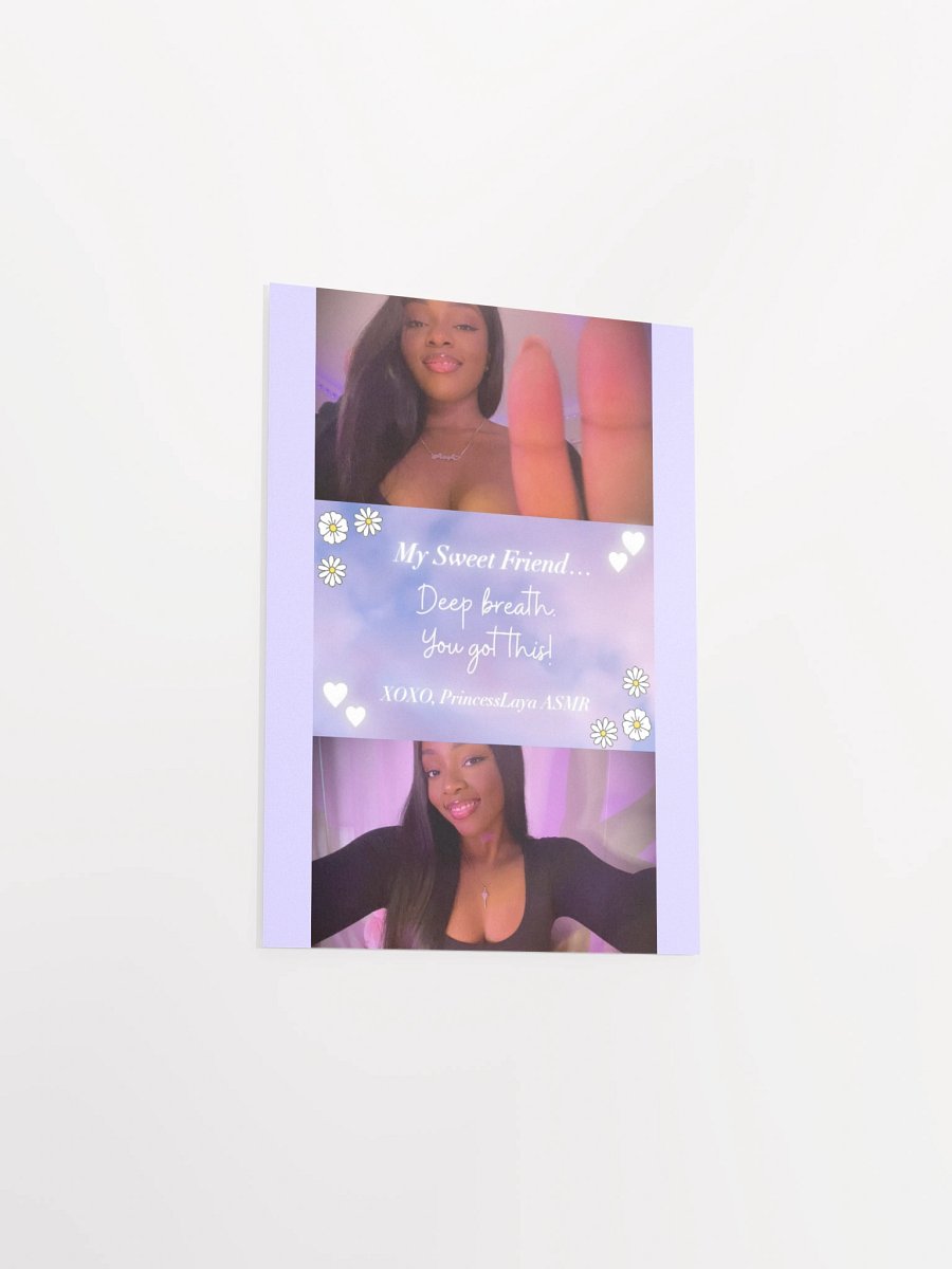 YOU Got This! 🫶🏾💕 product image (3)