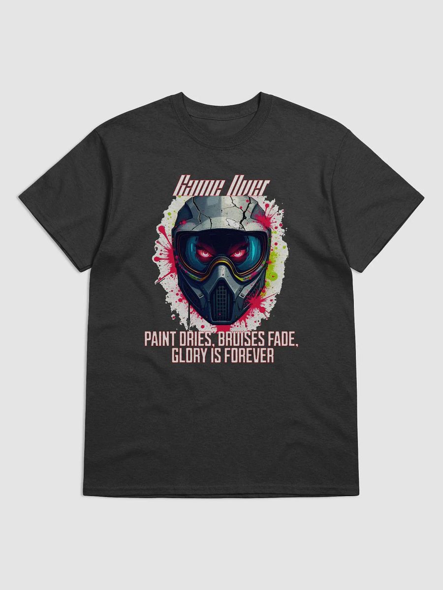 Paintball: Game Over product image (4)