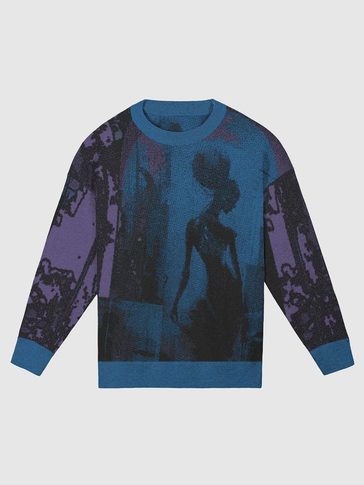 Boom no.2 product image (1)