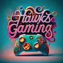 MrHawksGaming2