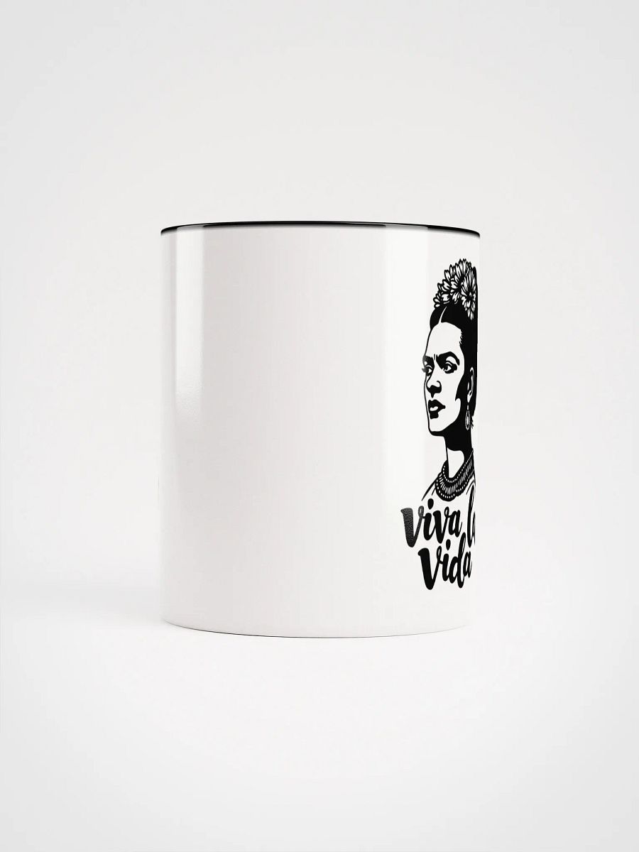 Frida Kahlo Collection product image (10)