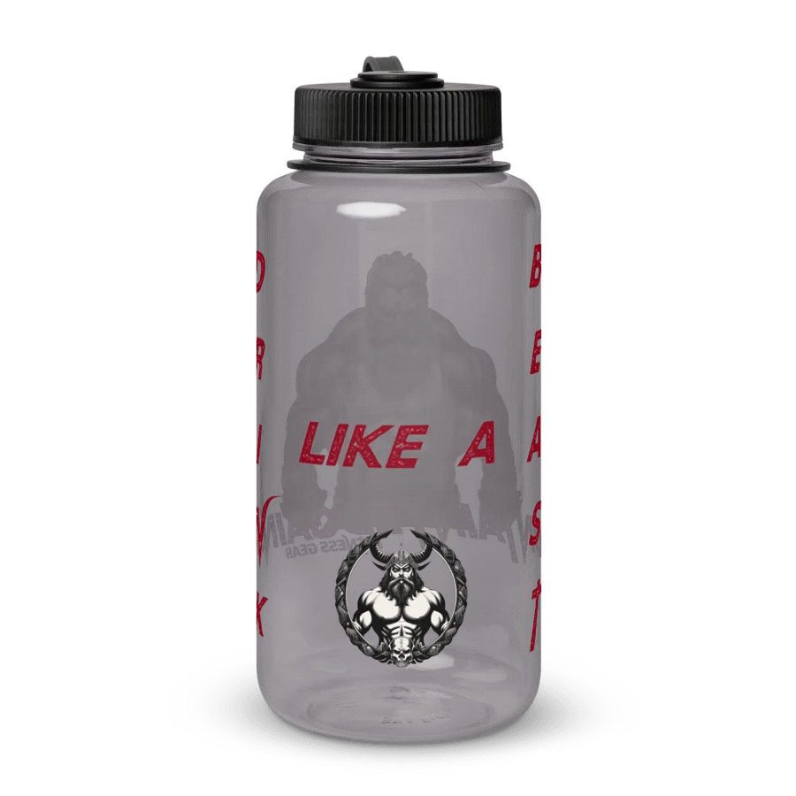 drink like a beast product image (3)