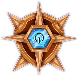 LVL 3 IG326 Membership