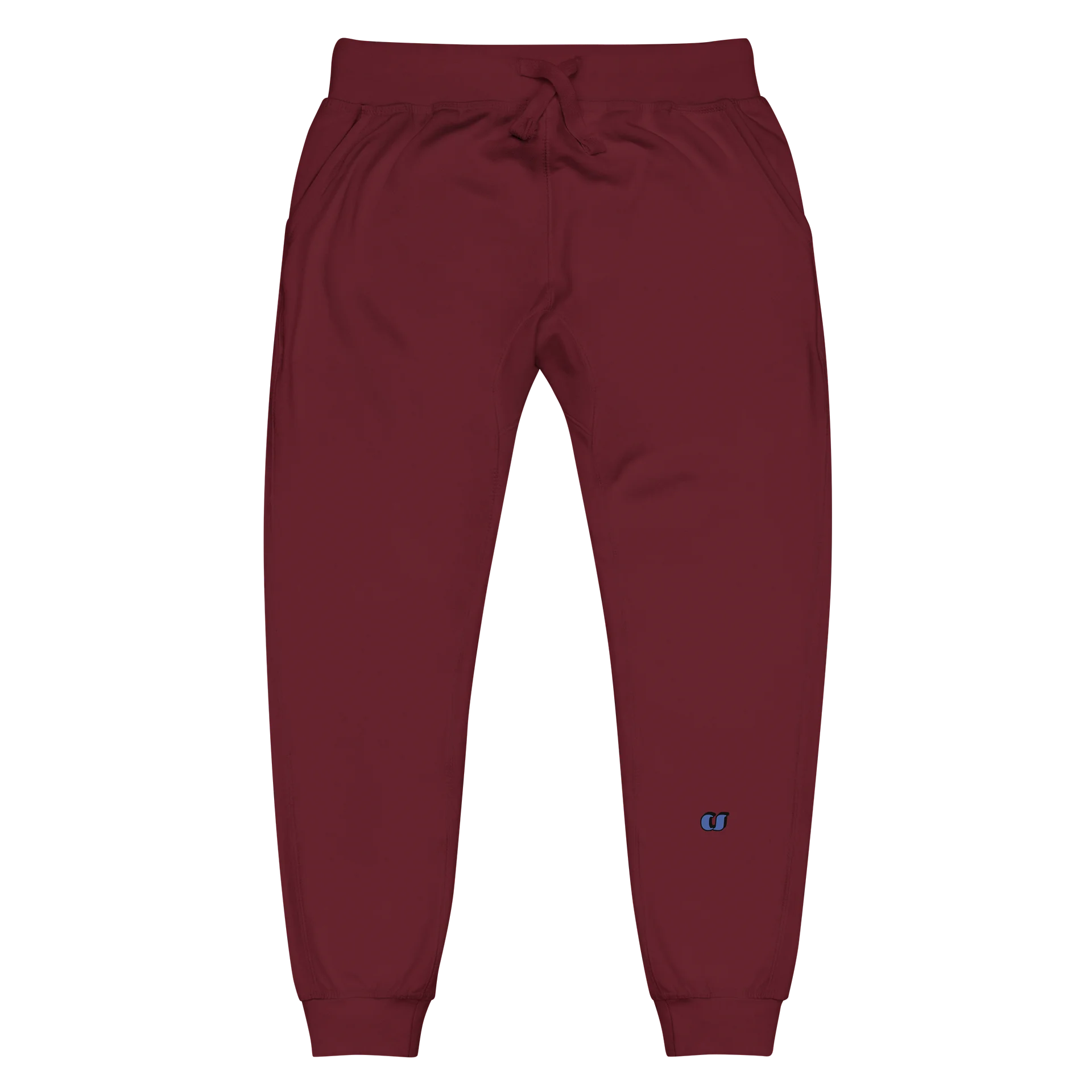 CS Joggers product image (9)