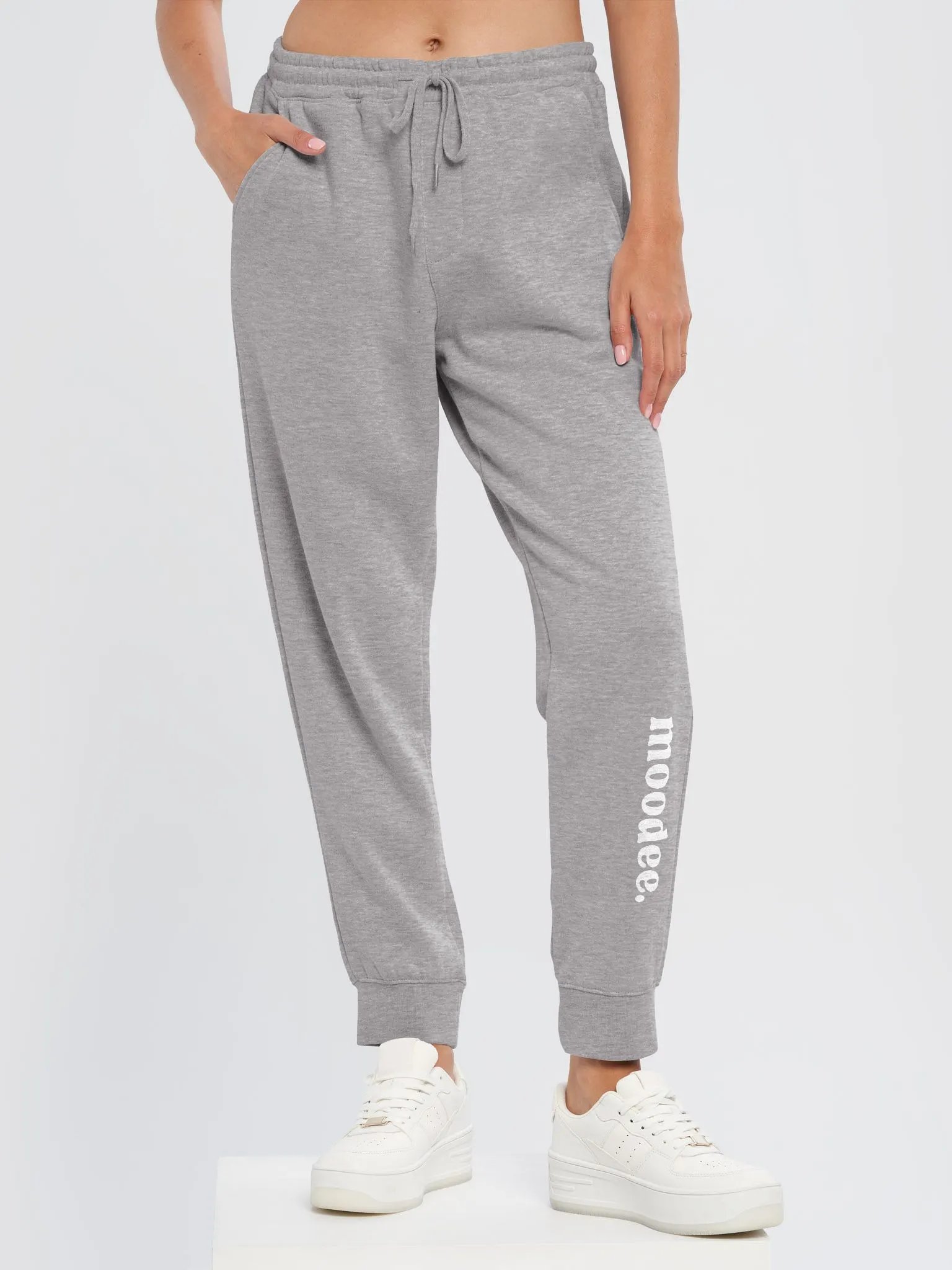 moodee. Sweatpants product image (6)