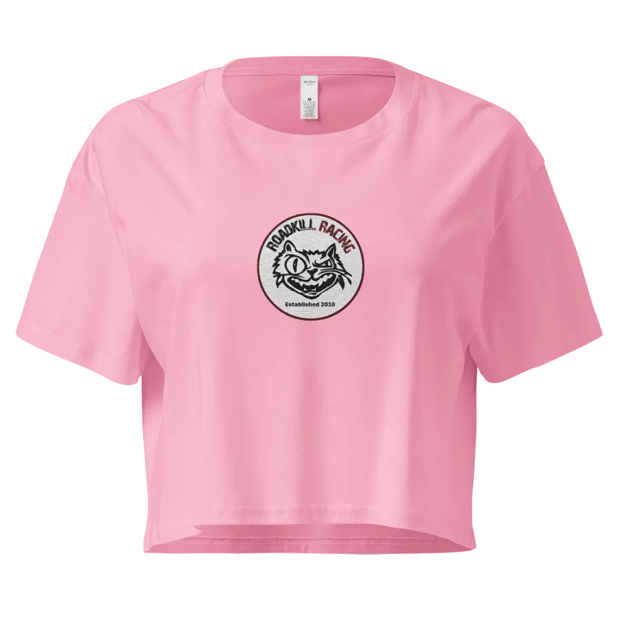 RKR Crop Top product image (1)