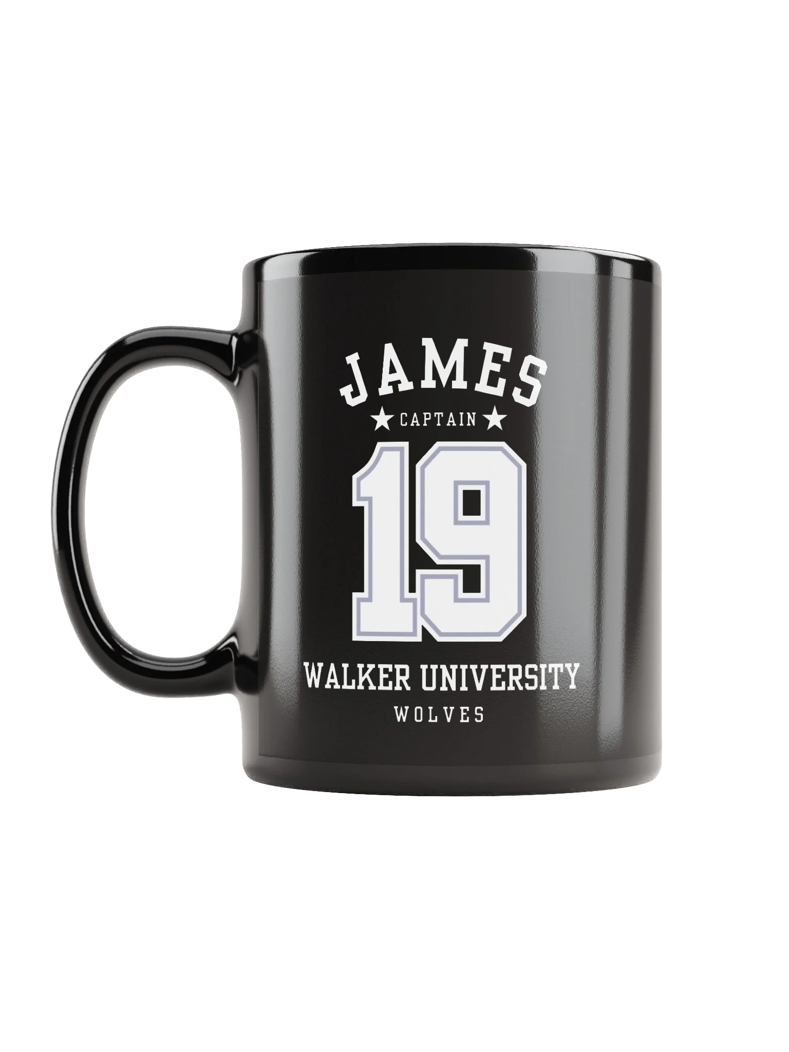 James Mug product image (11)