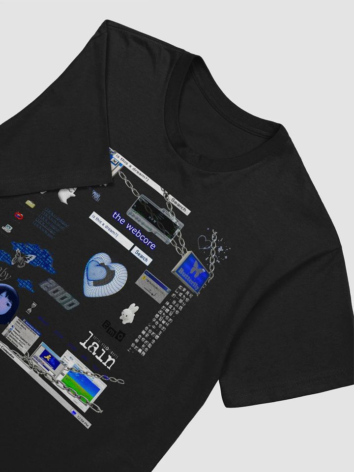 The Webcore World Design product image (2)