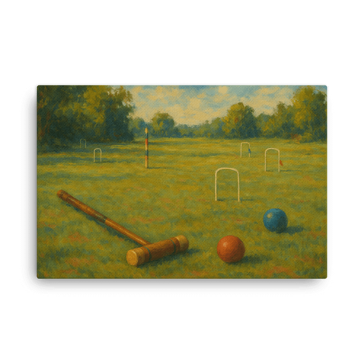 Art du jeu product image (1)